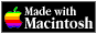 MacOS